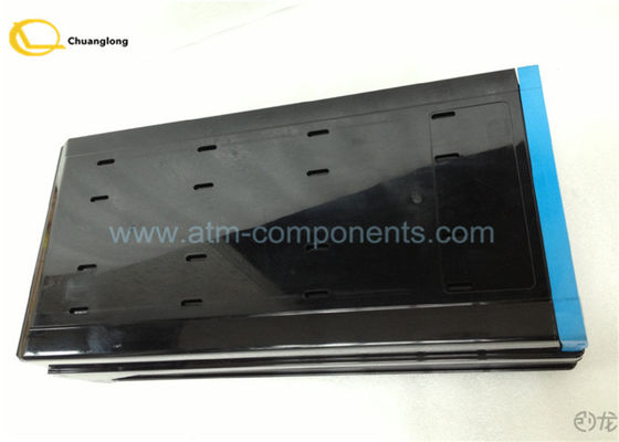 Good price Opteva Diebold ATM Parts Cash Cassette Currency 00 - 103332 - 000D Model online