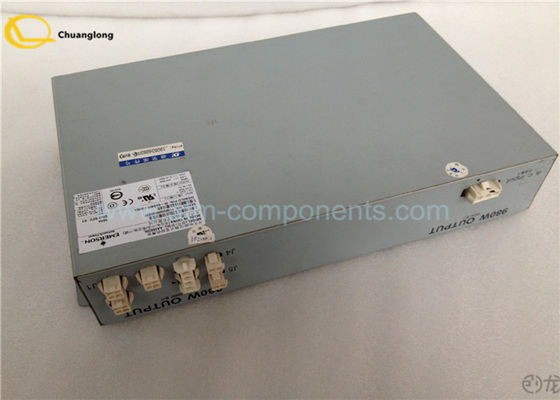 Good price Diebold ATM Spare Parts 980W Power Supply Switch Multi Volt 19063498000A Model online