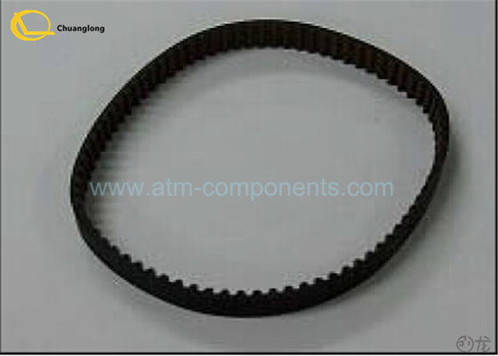 Good price Round 4820000148 Hyosung Genuine Parts , Durable S3M237 Flat Drive Belt online