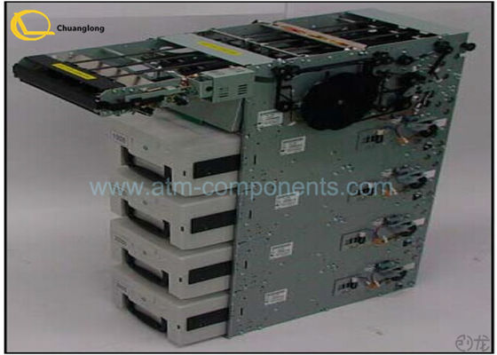 Good price CDU 7000 Nautilus Replacement Parts 7010000176 Model Custom Size For Bank Machine online