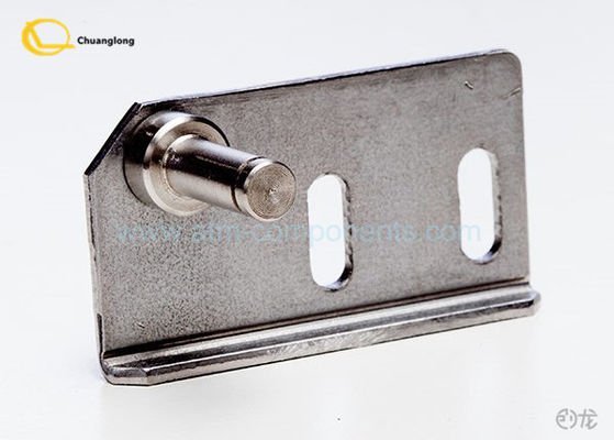 Good price High Efficient Fujitsu ATM Parts Dispenser CA05805 - E226TDN Model Silver Color online