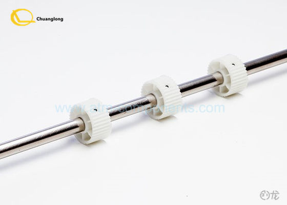 Good price Customized Size Fujitsu 5120c Parts , Easy To Install Fujitsu Maintenance Kit online
