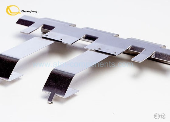 Good price Small CA05805E339 Fujitsu ATM Parts For Wall Mounted Machine Durable online