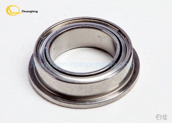 Good price Durable Gear Fujitsu Scanner Parts , Small Metal Fujitsu Fi 6770 Parts online