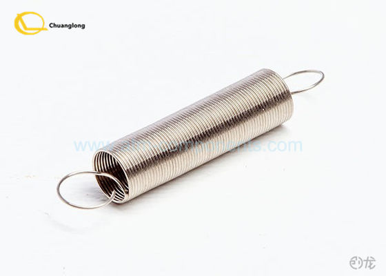 Good price Flexible Fujitsu ATM Parts Dispenser Spring CA810030507 P / N Custom Size online