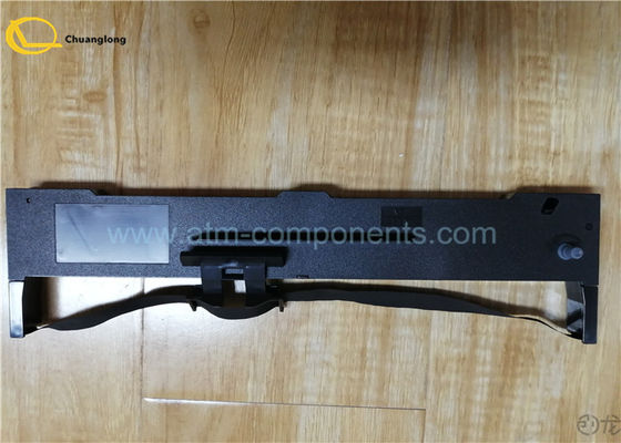 Good price Core Dedicated Receipt Printer Ink Ribbons LQ590K Model Skyway / Epson Brand online