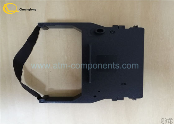 Good price SP300 P / N Dot Matrix Receipt Printer , Cash Register Ribbon For Currency Machine online