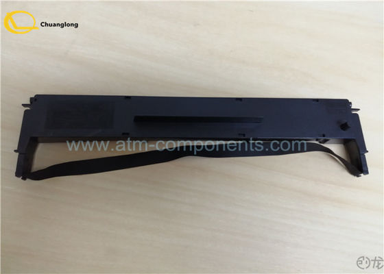 Good price Cash Machine Epson Ribbon Cartridge , LQ300 / LQ800 Epson Printer Ribbon Cartridge online