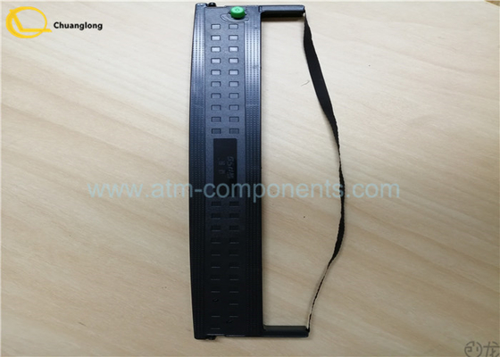 Small PR 2 PLUS Passbook Printer Ribbon Durable For Airport Cash Machine