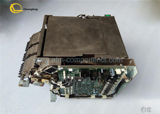 Good price Note Escrow GRG ATM Parts For Wall Mounted Bank Machine System Installation online