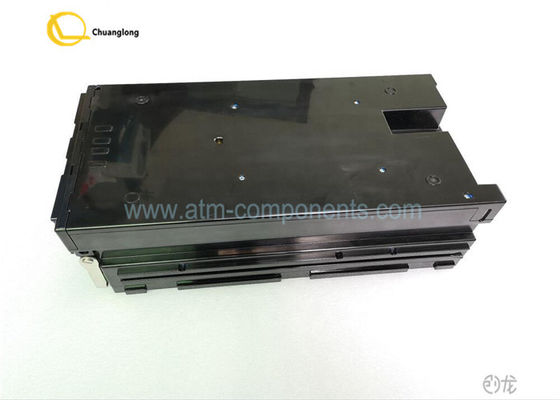 Good price Recycling Cassette GRG ATM Parts Original / Refurbished CRM9250 - RC - 001 Model online