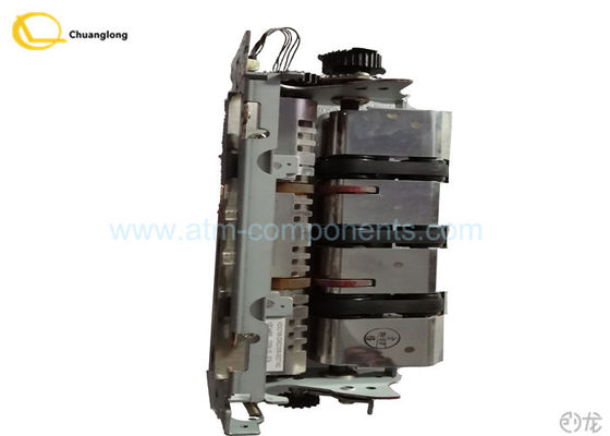 Good price GRG / NCR Cash Recycler , Complex GBRU 6634 Automatic Teller Cash Recycler online