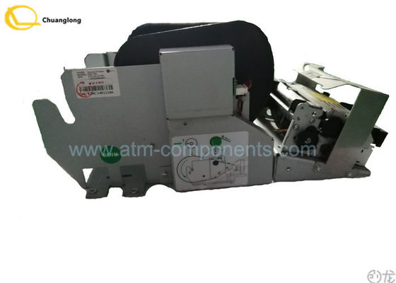 Good price DJP - 330 Journal Atm Printer , Portable Thermal Printer YT2.241.057B5 P / N online