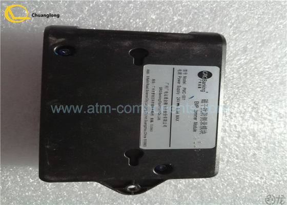 Good price Black Atm Machine Screen Display , Grg Banking Atm Machine Components online