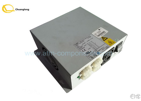 Good price Metal GRG ATM Parts AD321M36 - 4M1 / S.0072248RS Model Long Warranty online