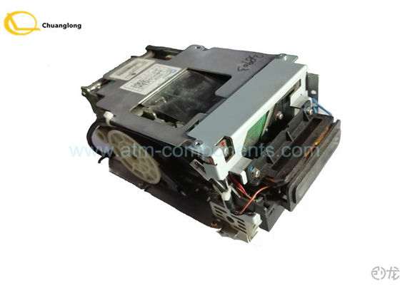 Good price Replacement Atm Spare Parts , High Precision Atm Components OEM Service online