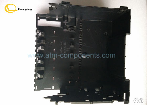 Good price Wincor 2050 ATM Cassette Parts 1750041917 Reject Cassette Main Parts online