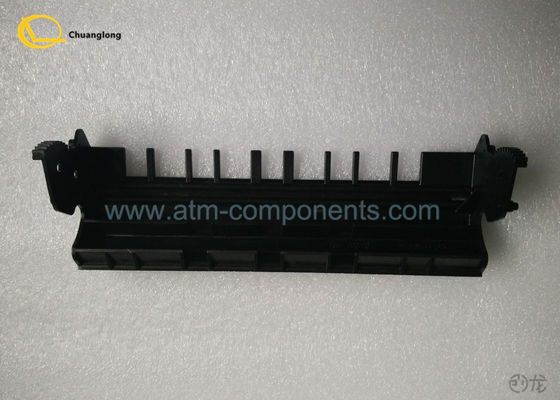 Good price Rigid Black Atm Components , Enabled Wincor Nixdorf Parts 1750041921 P / N online