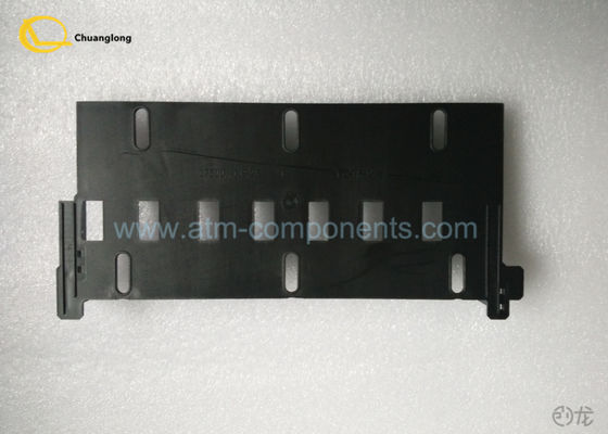 Good price High Efficient ATM Cassette Parts Durable Push Plate 1750041923 Model online