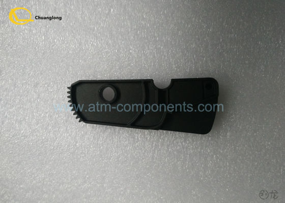 Good price ATM Bank Machine Cassette Driver Arm , Lightweight Wincor Spare Parts online