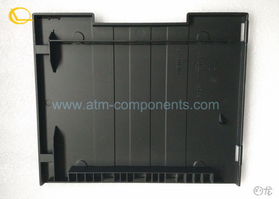 Good price Bank Machine Cassette Cover Black Color 1750041930 / 1750056645 Model online
