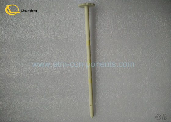 Good price Durable ATM Machine Parts 1750056651 - 11 Model Easy To Use Custom Size online