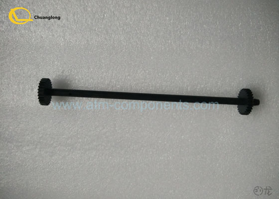Good price Refurbished Atm Spare Parts , Machine Parts Of Atm 1750056651 - 12 P / N online