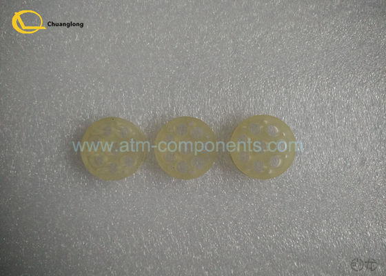 Good price Wincor Nixdorf ATM Machine Parts Cassette CMD Indicator Segment 1750056651 - 14 Model online