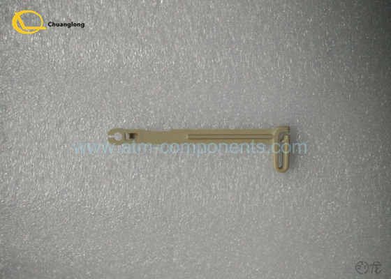 Good price Long Wincor Nixdorf ATM Parts , Customized Size  Wincor Nixdorf Atm Models online