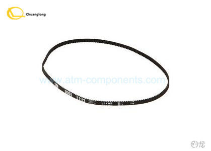 Good price Portable Hyosung Spare Parts , 45323603 Mobile Hyosung Replacement Parts online
