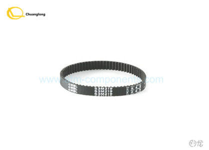 Good price Round 45323611 Nautilus Hyosung ATM Parts Small Hardware For Bank Machine online