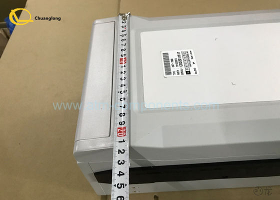 Good price Hyosung 5050 / 5050t Currency Atm Cash Cassettes DHL / Fedex Shipment online