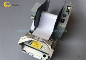 Good price Adjusting GRG ATM Parts DIP - 330 Journal Printer YT2 - 241 - 057B549332511766 Model online