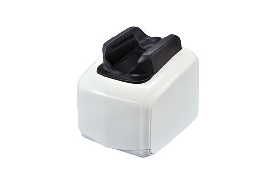 Good price Authentication Finger Vein Biometric Living Body Recognition Scanner / Delvice Open Type online