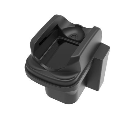 Good price Finger Vein Biometrics Recognition Smart Door Lock Collection Module With Free SDK online