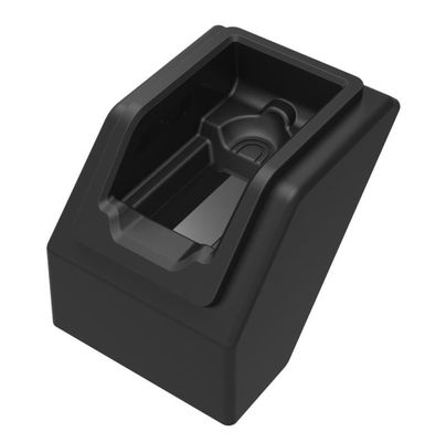 Good price DC 4.5V-12V Finger Vein Recognition Smart Door Lock Collection Module 48.3*33.5*74.7mm online