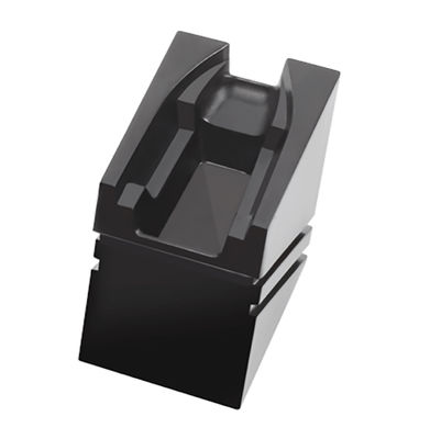 Good price Smart Finger Vein Recognition Door Lock Safe Small Mobile Terminal Module online