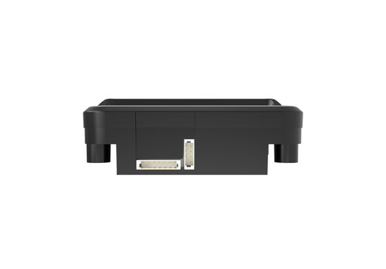 Good price Ultra - Thin Finger Vein Biometric Recognition Smart Door Lock Module With Free SDK online