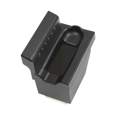 Good price Open Type 32 - Bit Microprocessor Finger Vein Biometric Recognition Collection Module online