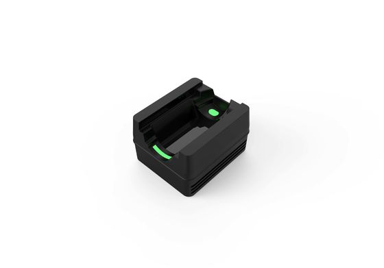 Good price Waterproof IP 56 Finger Vein Recognition Multi - Function Smart Door Lock Module With Free SDK online
