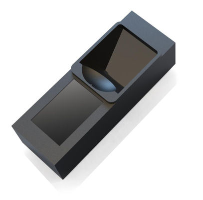 Good price Biometric Finger Vein Smart Door Lock Safe Recognition Module online