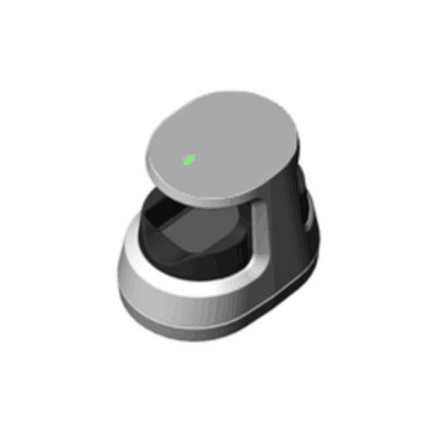 Good price USB Finger Vein biometric recognition smart Collection Authentication Terminal online