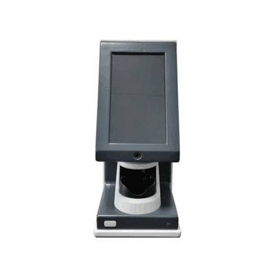 Good price Finger Vein Biometric Recognition Smart Access Control Attendance Termial / Machine online