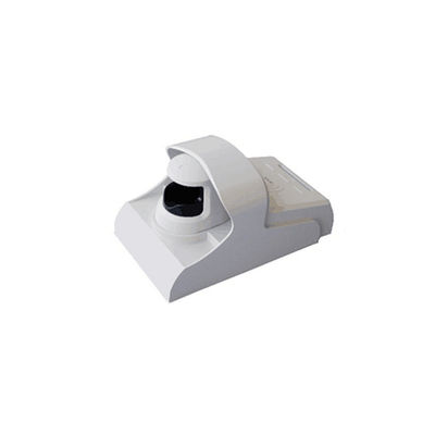 Good price Compound White ABS Finger Vein Recognition Smart Collection Authenticator online