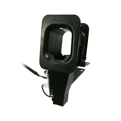 Good price Intelligent Finger Vein Recognition Biometrics / Finger Vein Module online