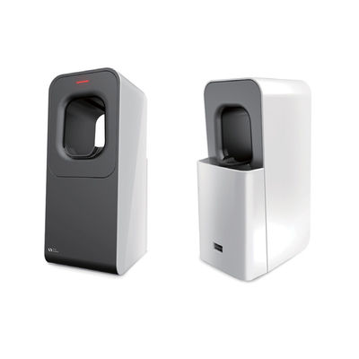 Good price Positive Infrared Finger Vein Recognition Identification Module online