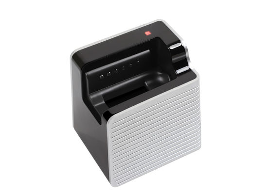 Good price Ergonomic USB Finger Vein Scanner Support Platform Windows , Linux , Android , IOS online