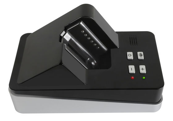 Good price High Security Finger Vein Recognition Access Control System Support 500 Users online