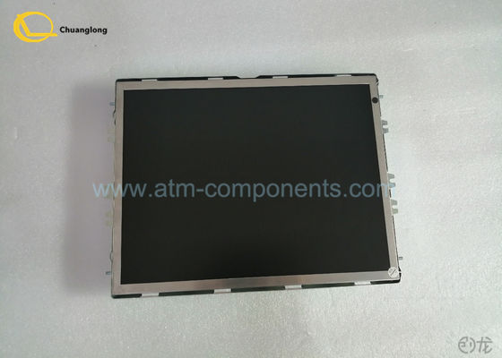 Good price NCR Self Serv 15 Inch Brite LCD 66 xx LCD 0090025272 009-0025272 445-0713769 online