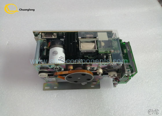 Good price ATM Card Reader 445-0693330 SANKYO ICT3Q8-2R1A0340 IMCRW  4450693330 online